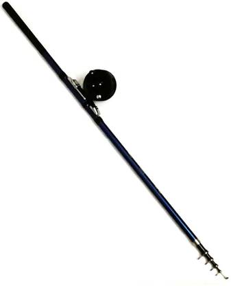 Brighht Fly3 0 W0021 Tech300bl99 Blue Fishing Rod Price In India Buy Brighht Fly3 0 W0021 Tech300bl99 Blue Fishing Rod Online At Flipkart Com