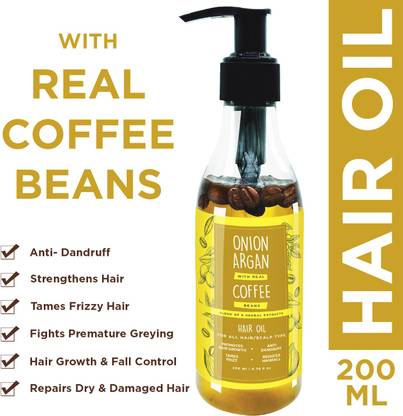 Bella vita organic Bella Vita Hair Oil with Real Coffee Beans Hair Oil - Price in India, Buy Bella vita organic Bella Vita Hair Oil with Real Coffee Beans Hair Oil Online Bella vita organic Bella Vita Hair Oil with Real Coffee Beans Hair Oil - Price in India, Buy Bella vita organic Bella Vita Hair Oil with Real Coffee Beans Hair Oil Online