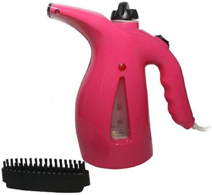 flipkart garment steamer