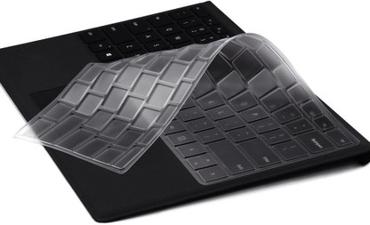 windows surface pro keyboard protector windows surface pro keyboard protector