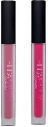 Huda Beauty Video Star Party Pink Gossip Girl Party Pink Price In India Buy Huda Beauty Video Star Party Pink Gossip Girl Party Pink Online In India Reviews Ratings