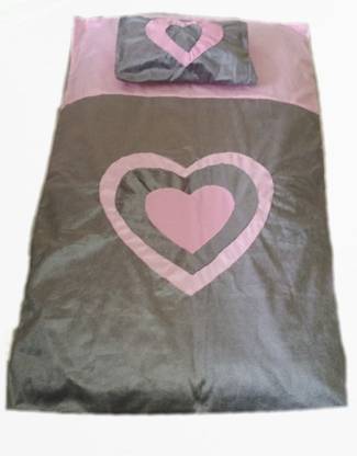 Kmart Velvet Baby Bed Protecting Mat Buy Kmart Velvet Baby Bed Protecting Mat Online At Best Price In India Flipkart Com