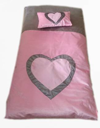 Kmart Velvet Baby Bed Protecting Mat Buy Kmart Velvet Baby Bed Protecting Mat Online At Best Price In India Flipkart Com