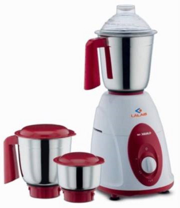 mixer price flipkart