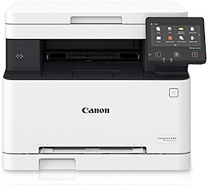canon g3012 printer flipkart