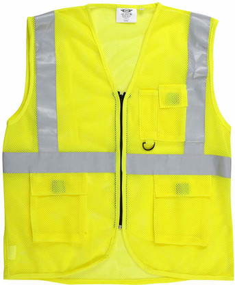 safety jacket online