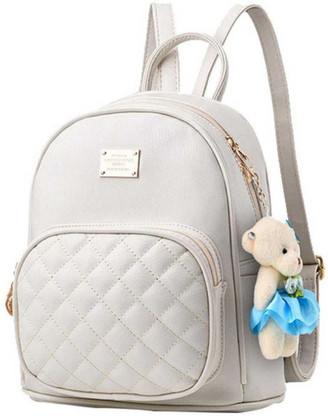 Flipkart.com | FASHION VILLA Stylish 