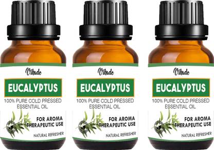 Vihado Best Eucalyptus Oil 100 Pure Natural Price In India Buy Vihado Best Eucalyptus Oil 100 Pure Natural Online In India Reviews Ratings Features Flipkart Com Read all the top 20 benefits here! flipkart