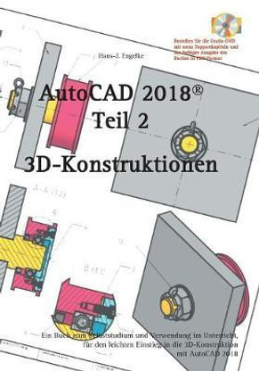 autocad 2018 buy autocad 2018 buy