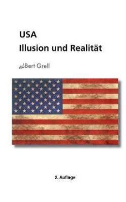 Usa Buy Usa By Grell Albert At Low Price In India Flipkart Com You need to answer, why you would need crappy. usa buy usa by grell albert at low price in india flipkart com