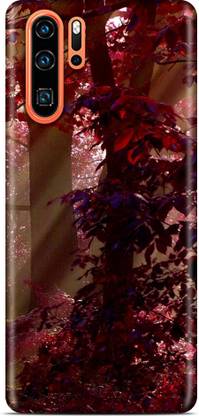 huawei p30 pro price in india flipkart