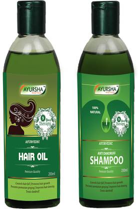 Ayursha Herbal Products 9 Days Hair Oil 9 Days Shampoo Hair Combo Price In India Buy Ayursha Herbal Products 9 Days Hair Oil 9 Days Shampoo Hair Combo Online At Flipkart Com