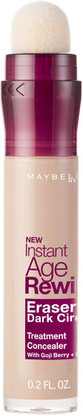 maybelline concealer flipkart