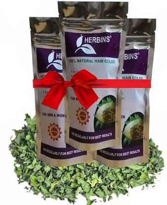 Herbins herbal henna for hair, natural hair color for hair growth , Brown - Price in India, Buy Herbins herbal henna for hair, natural hair color for hair growth , Brown Online Herbins herbal henna for hair, natural hair color for hair growth , Brown - Price in India, Buy Herbins herbal henna for hair, natural hair color for hair growth , Brown Online