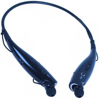 Delmohut Trending Wireless Bluetooth Headphone With 4g Redmi Mi Headset Bluetooth Headset Price In India Buy Delmohut Trending Wireless Bluetooth Headphone With 4g Redmi Mi Headset Bluetooth Headset Online Delmohut