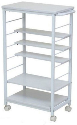 trolley 85 cm