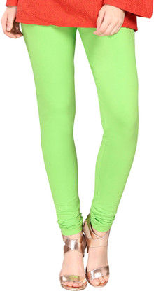 Buy SILVER Ankle Length Western Wear 