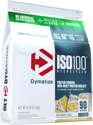iso 100 protein powder iso 100 protein powder