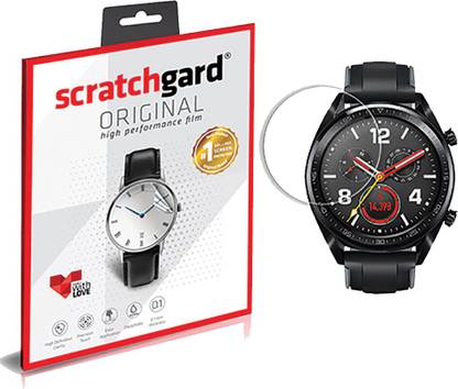 Smartwatch 39 mm clearance