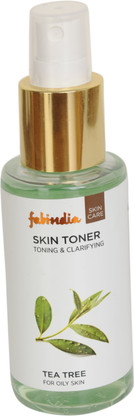 fabindia skin toner