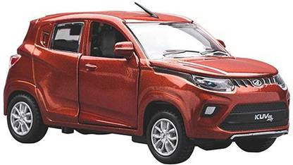 M2all Collectibles V100 Toy Car Collectibles V100 Toy Car Buy Car Toys In India Shop For M2all Products In India Flipkart Com Visit our official website to know more! m2all collectibles v100 toy car