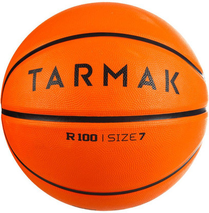 tarmak ball