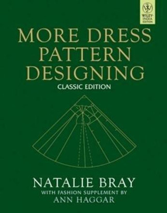 zimmermann evening dress