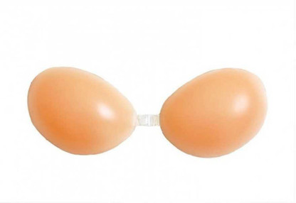 Stick on pads for bras Clearance