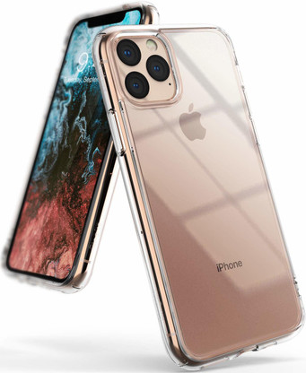 Iphone 11 pro cover in india clearance