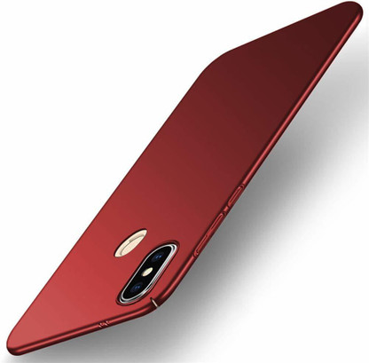 Mi y3 flipkart Clearance