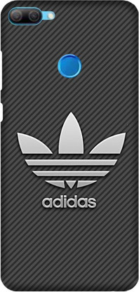 Adidas al20 clearance