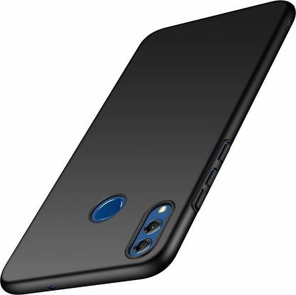 NSTAR Back Cover for Honor 8X