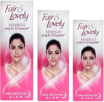 Fair Lovely Fairness Cream Hd Glow Price In India Buy Fair Lovely Fairness Cream Hd Glow Online In India Reviews Ratings Features Flipkart Com Fair and lovely hd glow cream is like laser light treatment for best glow results, skin experts around the world use laser. fair lovely