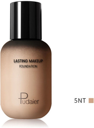 oil control concealer