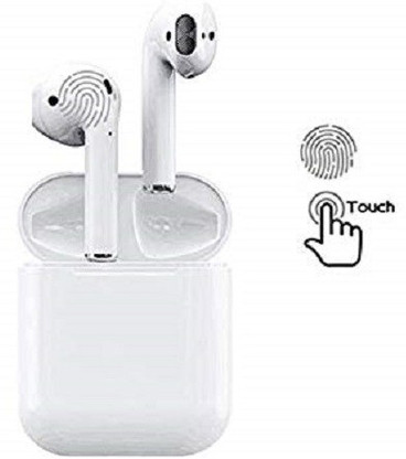 nokia 8.1 earphones price