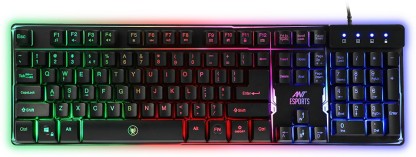 hyperx alloy elite keycaps