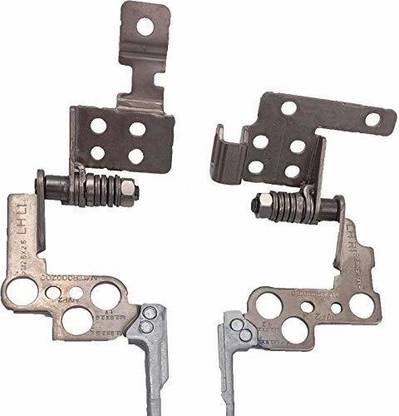 Digipuff 100 15iby 100 15 Laptop Hinge Price In India Buy Digipuff 100 15iby 100 15 Laptop Hinge Online At Flipkart Com Digipuff 100 15iby 100 15 Laptop Hinge Price In India Buy Digipuff 100 15iby 100 15 Laptop Hinge Online At Flipkart Com