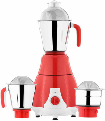 sharp mixer grinder