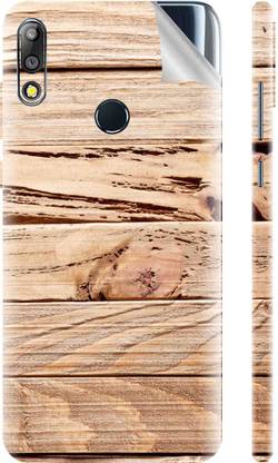 Snooky Asus Zenfone Max Pro M2 Mobile Skin Price In India Buy Snooky Asus Zenfone Max Pro M2 Mobile Skin Online At Flipkart Com