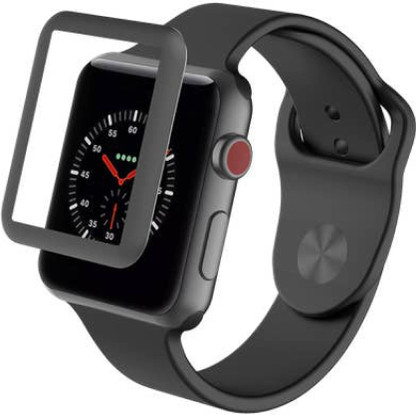 apple watch 338