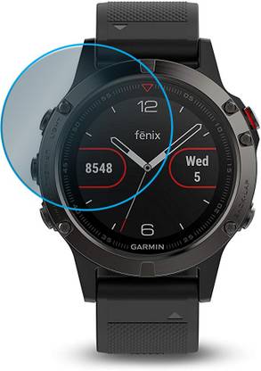 Garmin watches flipkart Clearance