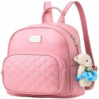 new bag school girl