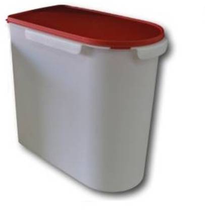 AMAZE ACTIONWARE 14.5 Ltr Container Box  - 14.5 L Plastic Grocery Container