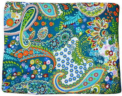 cotton fabric dress material