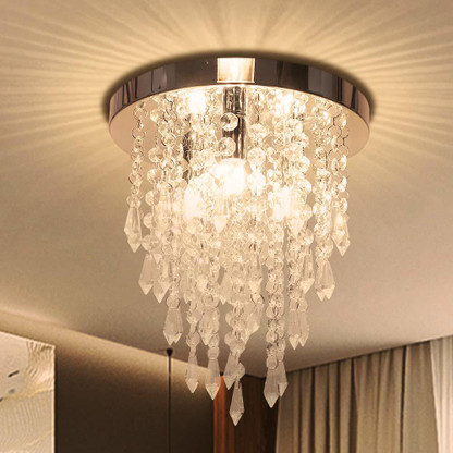 Blissbee ceiling lamp hotsell