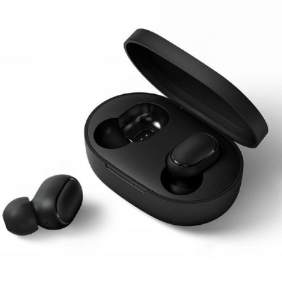 candy skull headset