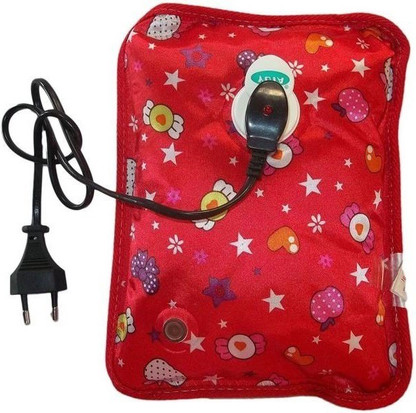 Hot gel bag flipkart clearance