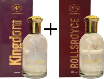 royce bleu cologne