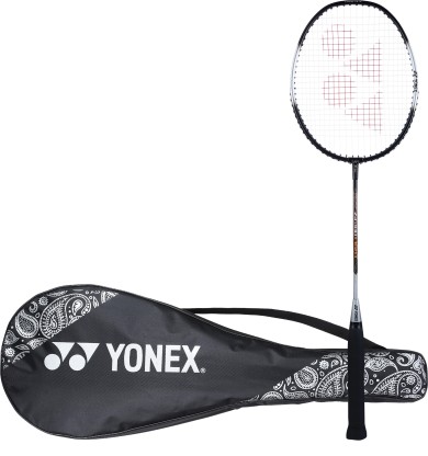 Yonex ZR 100  Light Badminton Kitbag Combo 