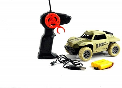 remote control mini jeep